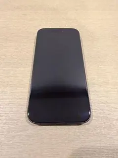 2026年最新】iphone 15 pro ブラックチタニウムの人気アイテム - メルカリ