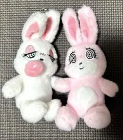 2026年最新】ニコル ぬいぐるみの人気アイテム - メルカリ