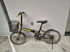 2025年最新】ハマー 自転車 折りたたみの人気アイテム - メルカリ