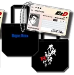 中里毅 缶バッジ アクキー 8点セット 2026年最新】中里毅の人気アイテム - メルカリ