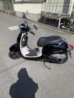 2026年最新】ジョルノ AF70の人気アイテム - メルカリ