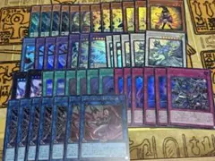 遊戯王　リミテッドオーバーコレクション　ウルトラ　まとめ