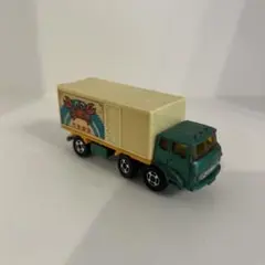 2026年最新】トミカ 昭和の人気アイテム - メルカリ