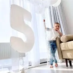 Item thumbnail for item 40fe338a-beb0-4f71-9223-3c8f1368c391