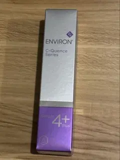 2026年最新】エンビロン シークエンスの人気アイテム - メルカリ