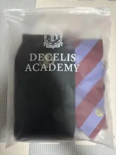 アイドル ENHYPEN DECELIS ACADEMY KIT SET Enhypen Decelis Academy Kit Now available in store 💌