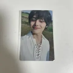 2026年最新】JYP nemoの人気アイテム - メルカリ