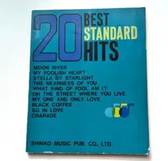 Item thumbnail for item d6d5e938-7e66-49a9-b243-76b3dfa66cca