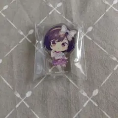 プロセカ東雲絵名ころっとアクリルフィギュアのサムネイル