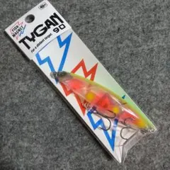 2026年最新】タイガン ルアーの人気アイテム - メルカリ