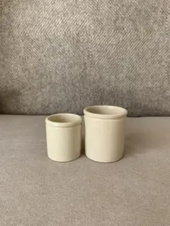 きみチャン様 リクエスト 2点 まとめ商品