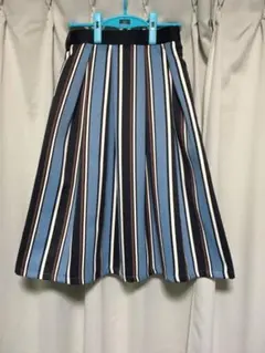 J.FERRY スカート ロング丈のサムネイル