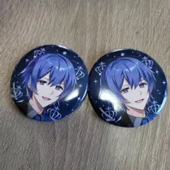 I様 リクエスト 2点 まとめ商品