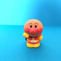 Item thumbnail for item c1f29b1e-87fc-4a3f-ab30-1910cbc8d2fd