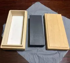 希少 水心子宗近 かつお節削り器 鉋 特製 高級料亭 コレクター向け