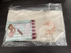 ミスド福袋2026 グッズセット