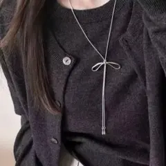 Item thumbnail for item cb372b92-f24f-4db5-b026-ff38b7965ce2