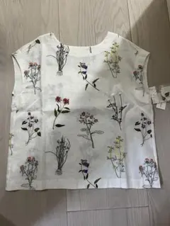 Item thumbnail for item c55de533-cc53-4ada-9024-1a463c0f8637