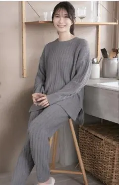 Item thumbnail for item ebb6a0c1-f093-4565-873b-349387b784c2