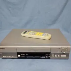 Item thumbnail for item 63e4f624-a94e-493e-a3fc-7c12d466f3d8