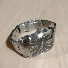 Item thumbnail for item 84ace4ef-bd98-459a-9e43-ef1cdd273de6