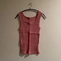 Item thumbnail for item d076fdfb-deac-4576-ba3a-8c55e8fa0cc4