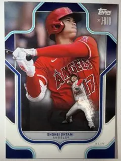2026年最新】大谷翔平 カード エンゼルスの人気アイテム - メルカリ