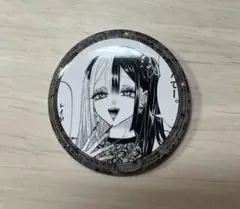 2026年最新】星屑の王子様 缶バッジの人気アイテム - メルカリ