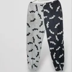 Item thumbnail for item cdbacd65-16f4-4944-ba0f-216ddb54c10b