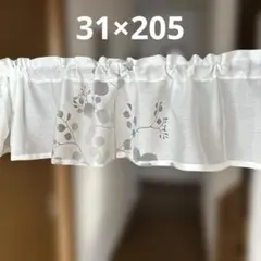 Item thumbnail for item 0f69e610-38f4-4a82-940c-20e9e33cd36e