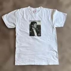B'z Spirit LOOSE ツアーTシャツ 松本孝弘 稲葉浩志 - メルカリ