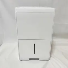 2026年最新】アイリスオーヤマ ijc j56の人気アイテム - メルカリ