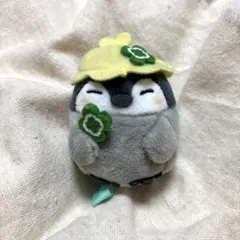 Item thumbnail for item 5b5b7747-711f-48fc-b74c-06a98db96bca