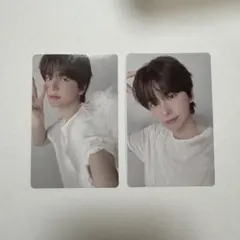 2026年最新】TWS トレカの人気アイテム - メルカリ