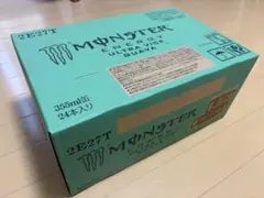 新品未開封 モンスターエナジー ウルトラバイスグァバ 24本 1ケース