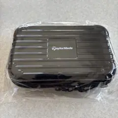 Item thumbnail for item 1a6ce151-6e60-4388-87a3-64a040168780