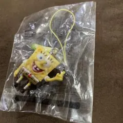 Item thumbnail for item 495c09c7-54df-4295-ac06-1b48aa6bf955