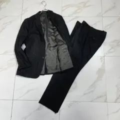 Item thumbnail for item ed5761b6-d06c-4b64-9c56-ed42463fdc21