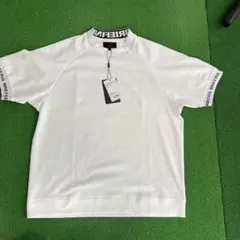 ブリーフィング ゴルフ グラフィック RF シャツ サイズM - メルカリ