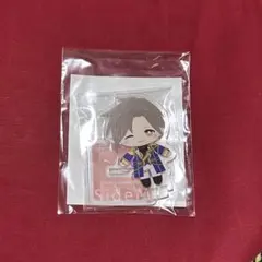 Item thumbnail for item 61b5dab0-bda4-4de6-ba0a-ddb88e737cc9