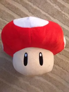 2025年最新】TAITO ぬいぐるみ本体の人気アイテム - メルカリ