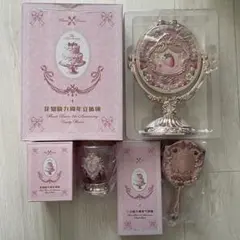 Item thumbnail for item 98a7c346-d105-4391-81bd-9cc33c663a15