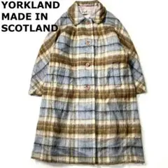 Item thumbnail for item f3380cd6-e9f0-400f-8c94-702e92f7c07f