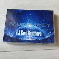 三代目 J Soul Brothers from EXILE TRIBE/LI…