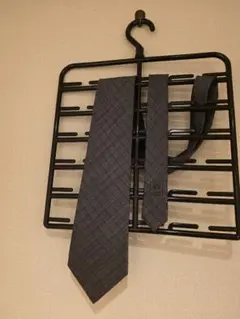 a2756様 リクエスト 3点 まとめ商品