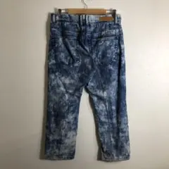 Item thumbnail for item 2ccc81ce-78f3-4864-bd13-8442e17c51ae