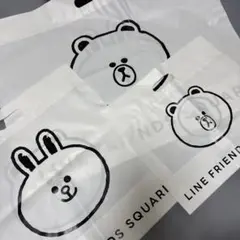 mesemoa. めせもあ。 今川碧海 あおい むすめん。 直筆サイン入り
