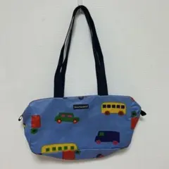 marimekko ブーブーバッグのサムネイル