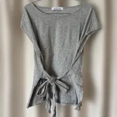 AZUL BY MOUSSY カットソーのサムネイル