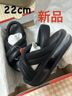 Item thumbnail for item e3cb91b1-671e-4b0d-b268-e6a8a2a01353